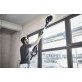 Festool Planex LHS 2 225 EQI-PLUS sienų ir lubų šlifuoklis Festool Planex LHS 2 225 EQI-PLUS sienų ir lubų šlifuoklis